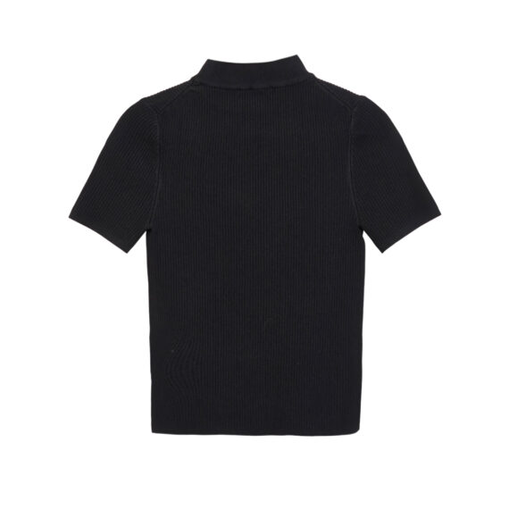 Miu Miu T-Shirt
