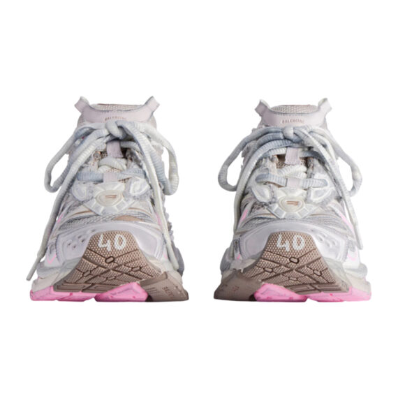Balenciaga Sneakers