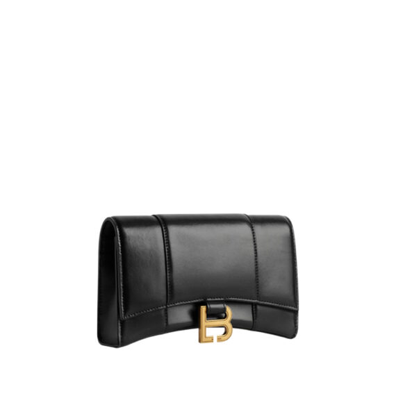Balenciaga Bag