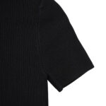 Miu Miu T-Shirt
