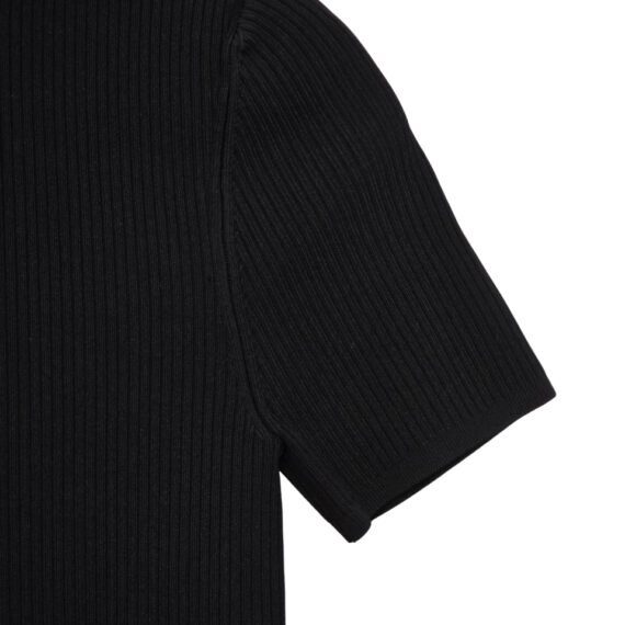 Miu Miu T-Shirt