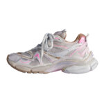Balenciaga Sneakers