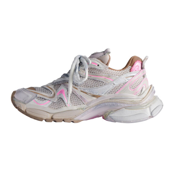 Balenciaga Sneakers