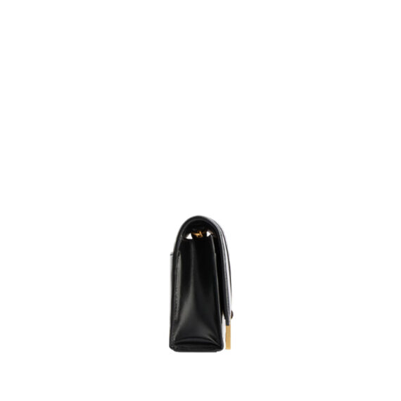 Balenciaga Bag