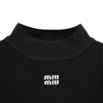 Miu Miu T-Shirt