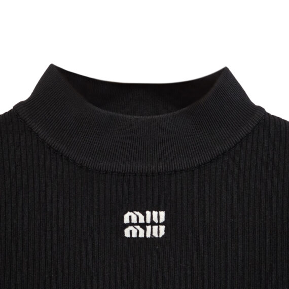 Miu Miu T-Shirt