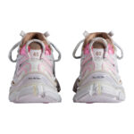 Balenciaga Sneakers
