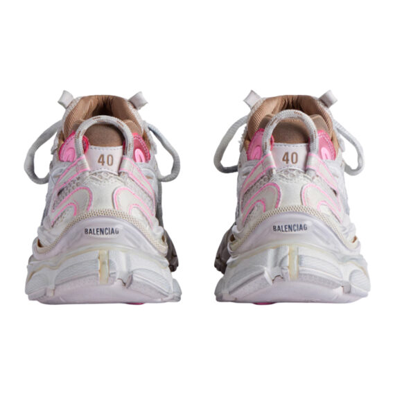 Balenciaga Sneakers