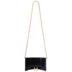 Balenciaga Bag
