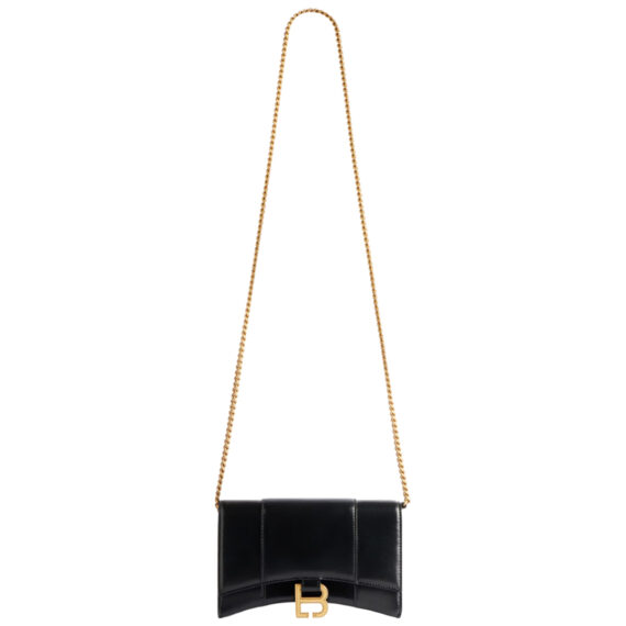 Balenciaga Bag