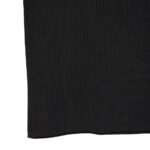 Miu Miu T-Shirt