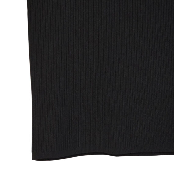 Miu Miu T-Shirt