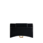 Balenciaga Bag