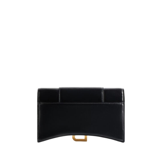 Balenciaga Bag