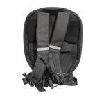 LED Knight Backpack