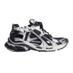 Balenciaga Sneakers