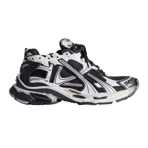 Balenciaga Sneakers