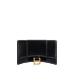 Balenciaga Bag