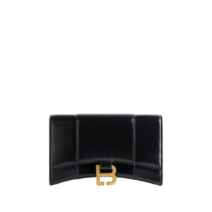 Balenciaga Bag