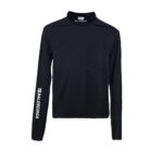 Balenciaga Set