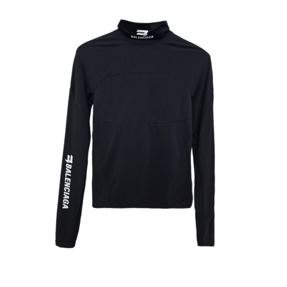 Balenciaga Set