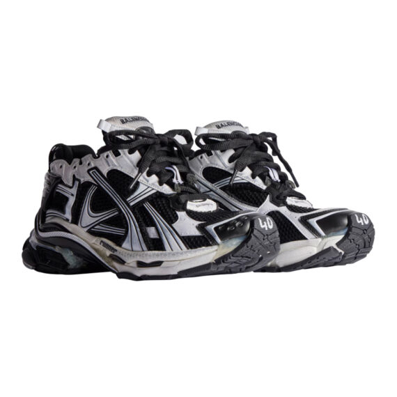 Balenciaga Sneakers