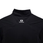 Balenciaga Set