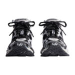 Balenciaga Sneakers