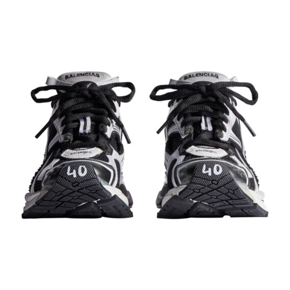 Balenciaga Sneakers