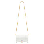 Balenciaga Bag
