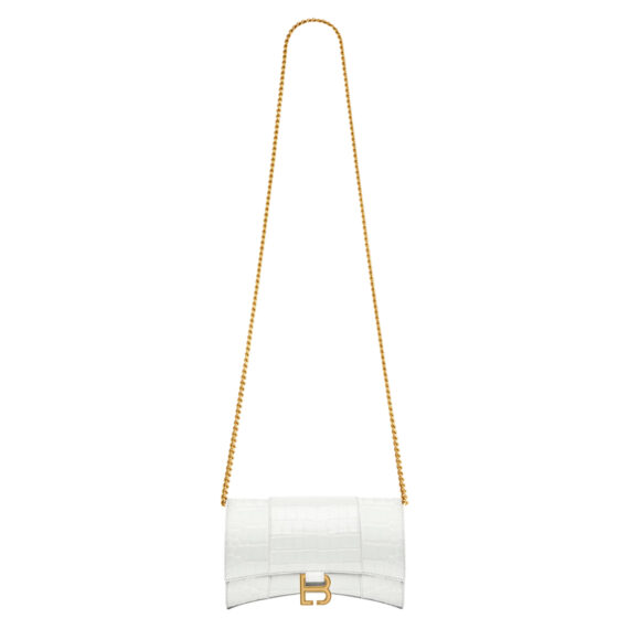 Balenciaga Bag