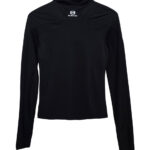 Balenciaga Set