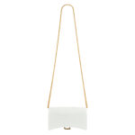 Balenciaga Bag