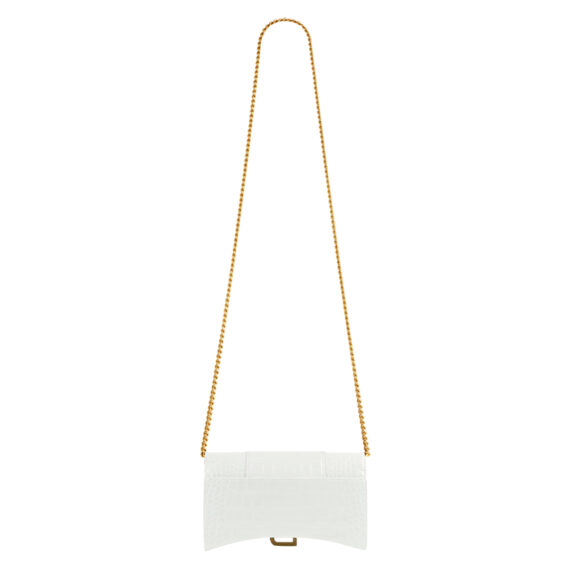 Balenciaga Bag