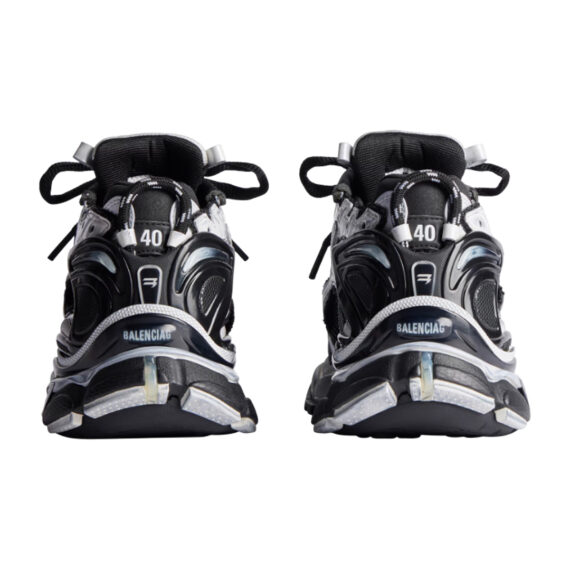 Balenciaga Sneakers