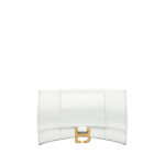 Balenciaga Bag