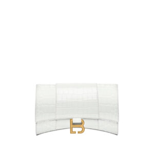 Balenciaga Bag