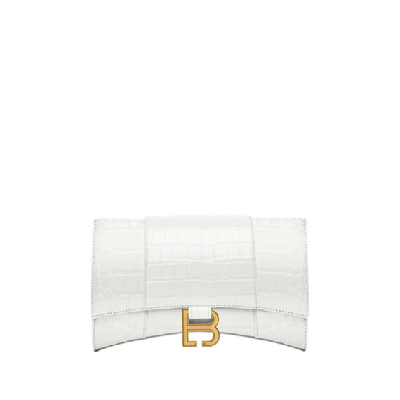 Balenciaga Bag