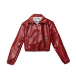 GG Jacket