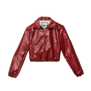GG Jacket