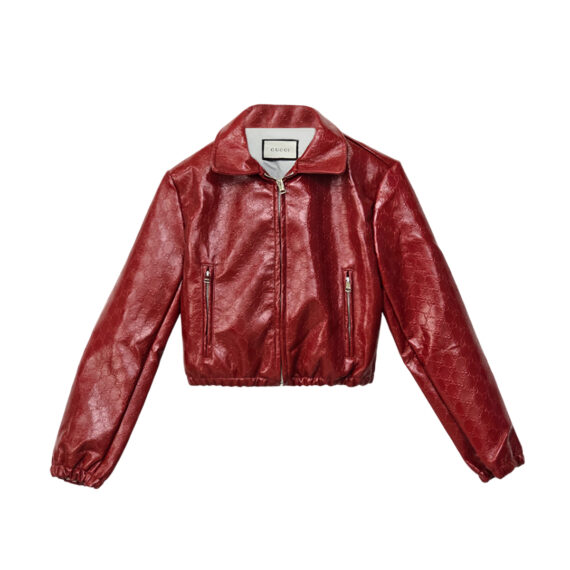 GG Jacket