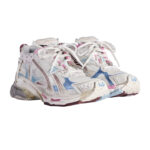 Balenciaga Sneakers