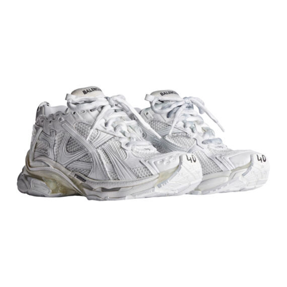 Balenciaga Sneakers