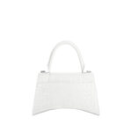 Balenciaga Bag