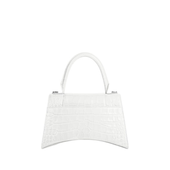 Balenciaga Bag
