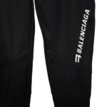 Balenciaga Set
