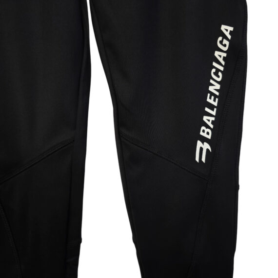 Balenciaga Set