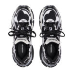 Balenciaga Sneakers