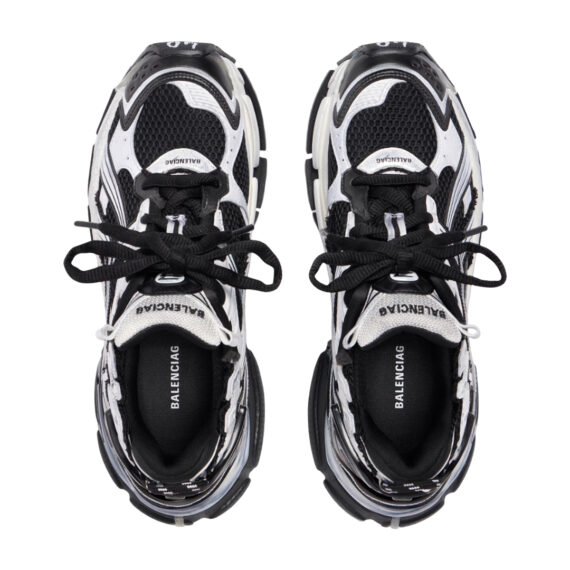 Balenciaga Sneakers