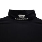 Balenciaga Set